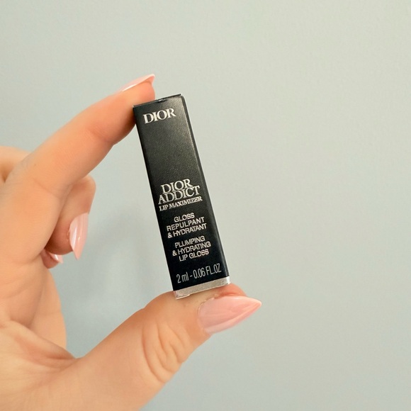 Dior Minis Gift Set ✨ - Picture 3 of 7